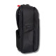 Mochila Multifuncional Optimus Negro